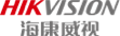 ?？低? /> 
    <div   id=